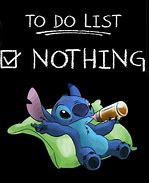 Image result for Funny Stitch Wallpaper for Tablet