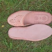 Image result for Most Comfortable Slippers for Men