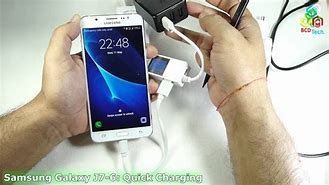 Image result for Samsung J7 Charger