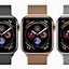 Image result for Apple Watch 4 Price