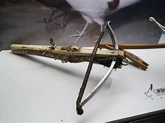 Image result for Best Hunting Crossbows