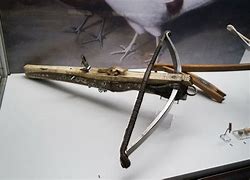 Image result for The Ancient Chinese Tools