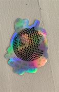 Image result for Disco Ball Stickers