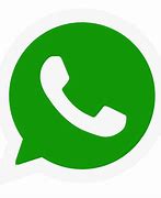 Image result for WhatsApp Not Working