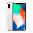 Image result for White iPhone XR Front