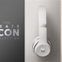 Image result for Blue and Gold Beats