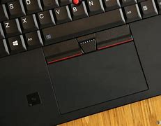 Image result for Lenovo ThinkPad Viền Đỏ