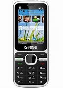 Image result for Huawei M750