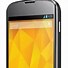 Image result for Nexus 4 Cell Phone