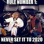 Image result for Don't Mess with Old People Meme