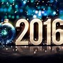 Image result for How to Celebrate New Year 2016