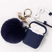Image result for AirPod Strap LOL
