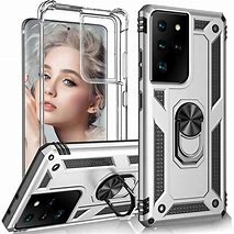 Image result for Coque De Protection S10