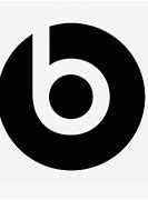 Image result for Hip Hop Beats Logo