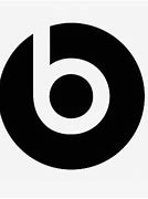 Image result for Music Beats Logo