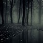 Image result for 8-Bit Spooky Forest