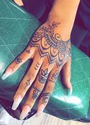Image result for Love Dope Tattoos