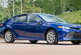 Image result for Trophy Camry Cars