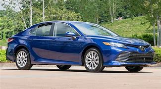 Image result for Do Toyota Camry