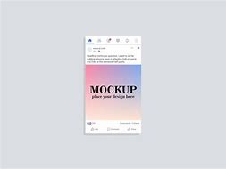 Image result for Instagram Mockup