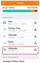 Image result for IOS 7 wikipedia