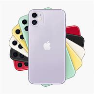 Image result for iPhone 11 Pro White