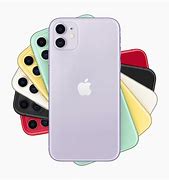 Image result for iPhone 11 Pro Max Advertisement