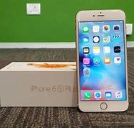 Image result for iPhone 6 Cena Beograd