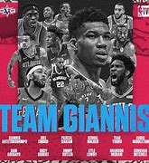 Image result for NBA All-Star Background