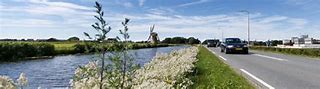 Image result for co_oznacza_zuid holland