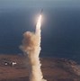 Image result for Minuteman 3 Missile Launch