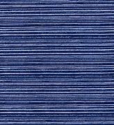 Image result for Stripe Material Horizontal