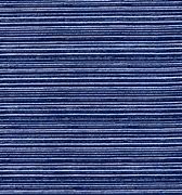 Image result for Horizonal Strip Fabric