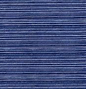 Image result for Striped Pattern Blue and Black