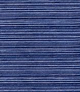 Image result for Blue Stripe Fabric