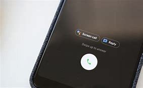 Image result for iPhone 7 Call Screen