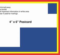Image result for Postcard Envelopes 4X6