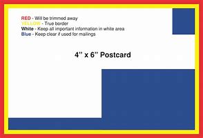 Image result for 4x6 Postcard Envelopes