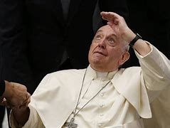 Image result for Francis Pope War Peace