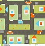 Image result for Community Maps for Students
