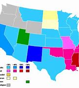 Image result for Religious Food in United States of America