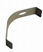 Image result for Suspension Clip with Rod Joiner