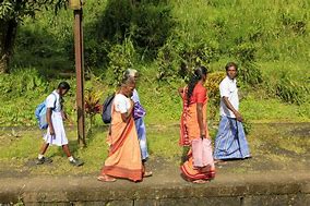 Image result for Bali Local People
