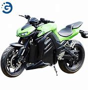 Image result for High Speed Electric Motorcycles for Adults