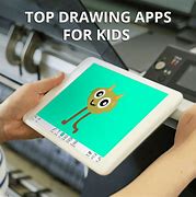 Image result for Digital Art Apps for Kids