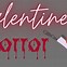 Image result for My Bloody Valentine Horror