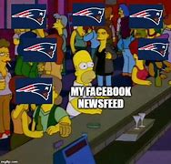 Image result for Patriots Memes Losing