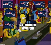 Image result for Patriots Pay Ref Meme