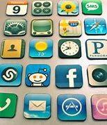 Image result for Edible iPhone