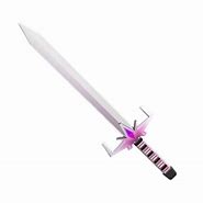 Image result for Roblox Assassin Knives